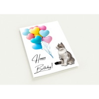 Load image into Gallery viewer, 30803f37-527b-477c-86c2-fb68f6b339cd
