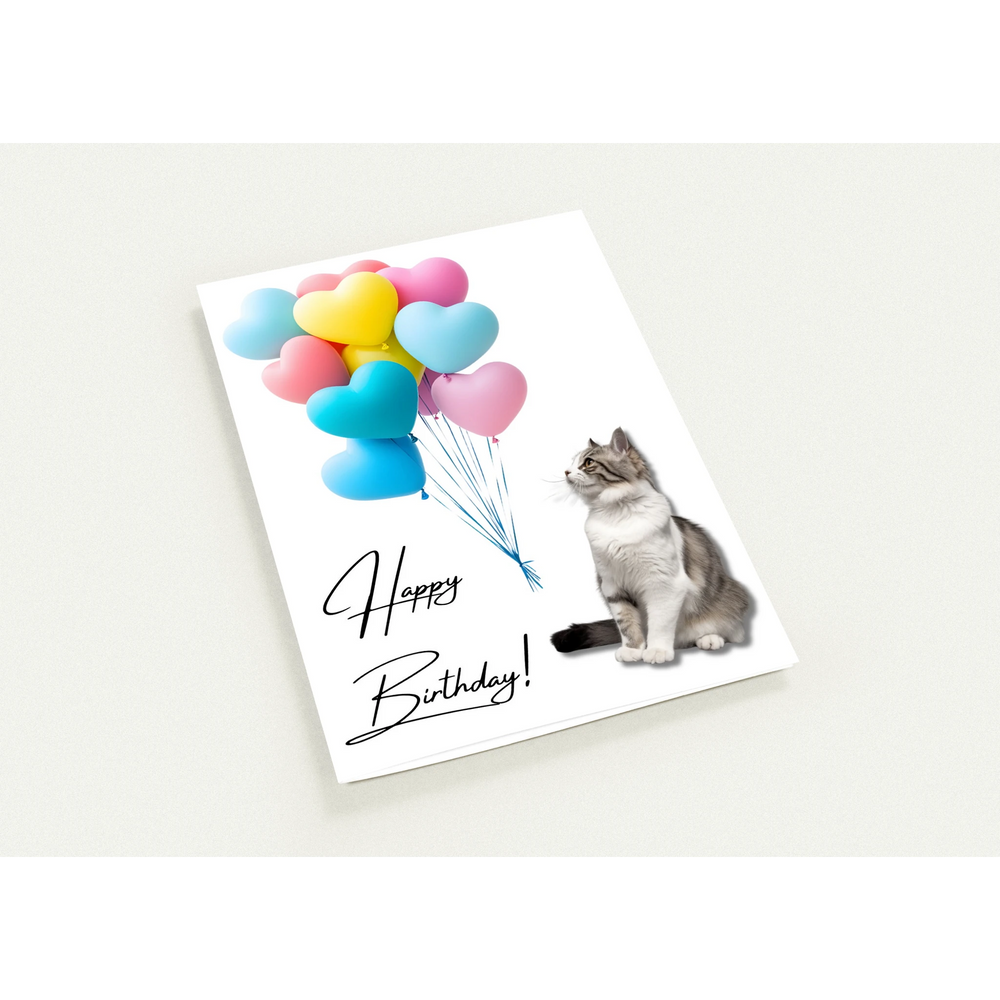 30803f37-527b-477c-86c2-fb68f6b339cd