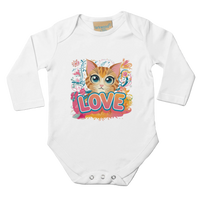 Load image into Gallery viewer, 30866417-457a-40a2-bba7-59034aa0ace4