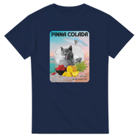 Load image into Gallery viewer, 308cfec3-5c1d-430a-a238-569231d6af6f