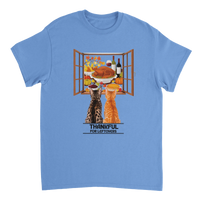 Load image into Gallery viewer, 3094204b-f436-4f37-aed0-3fc977785f8f