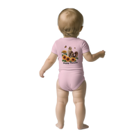 Load image into Gallery viewer, 30a269d8-eb48-4db7-8184-e300bbebbd17