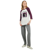 Load image into Gallery viewer, 30ab9428-ebaa-45c6-af16-33922878f6ff