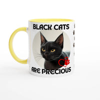 Load image into Gallery viewer, 30c59db7-508d-4dbf-9768-29677ea4bfa6
