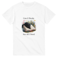 Load image into Gallery viewer, 30e260ae-39d6-4677-bff5-dc210c373d43
