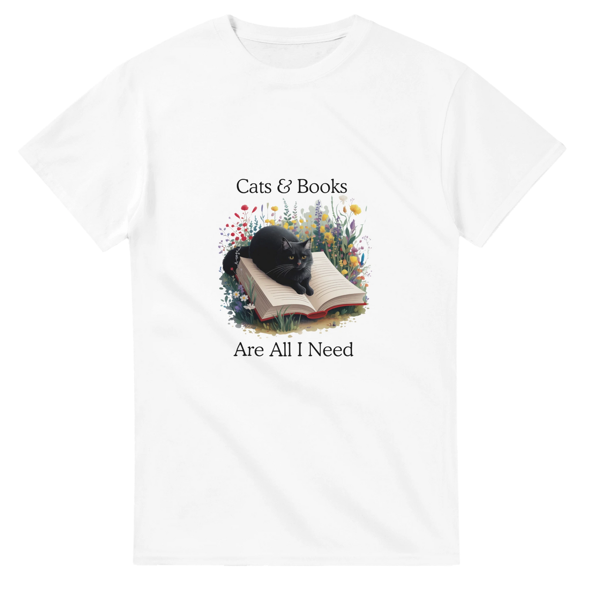 30e260ae-39d6-4677-bff5-dc210c373d43