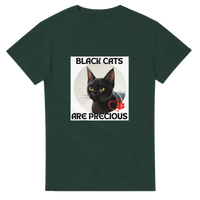 Load image into Gallery viewer, 31173906-9c42-4663-ae58-1b4578e6ec95