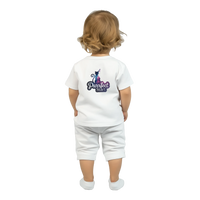 Load image into Gallery viewer, 311a5992-b6da-4eef-a1f2-ea31988ef1e1