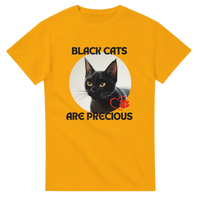 Load image into Gallery viewer, 316c7543-46f9-4fa7-af5f-94285c03f061