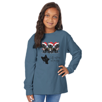 Load image into Gallery viewer, 316e099e-1b25-4bb4-a622-2e7bfc8ec604