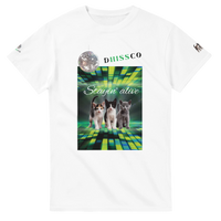 Load image into Gallery viewer, 317bb837-1b2f-4c6b-ba87-21c2660eb185