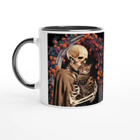 Load image into Gallery viewer, 318a7f6c-82fb-4d88-ae01-e493ace958dc
