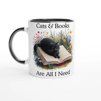 Load image into Gallery viewer, 319c96f4-cfeb-43f0-bcd7-c6f6bebdf48e
