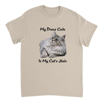 Load image into Gallery viewer, 31a757a7-4f16-49f3-bb79-7dab65732486