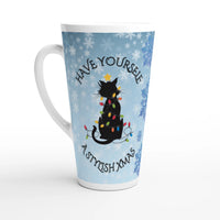 Load image into Gallery viewer, 31bb213b-9e79-4edb-8695-2cdcb015af55
