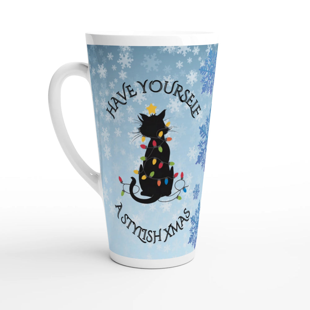 31bb213b-9e79-4edb-8695-2cdcb015af55