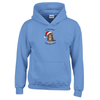 Load image into Gallery viewer, 31bb4a3a-f0f2-4492-a18f-646349cde6b0