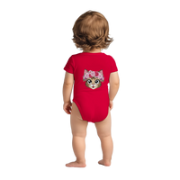 Load image into Gallery viewer, 31c98bbf-1f1f-4686-ac9b-62be981311ce