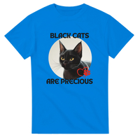 Load image into Gallery viewer, 31d37a7b-b713-40c3-8816-a148ac1f5619