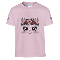 Load image into Gallery viewer, 31d841c6-d574-4cc7-be81-4aa0f852e748