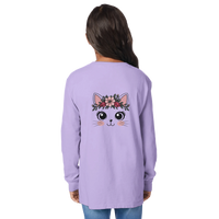 Load image into Gallery viewer, 320e0aaa-9bf2-443d-81ca-b23bc00f456b