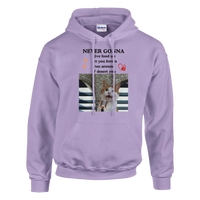 Load image into Gallery viewer, 32113b3c-7914-4792-89c3-443dfbf4e18b