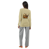 Load image into Gallery viewer, 324487e4-ec9a-4383-8fe1-54826c571a23