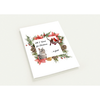 Load image into Gallery viewer, 32923663-6c62-4868-881a-6f06dbf0edae
