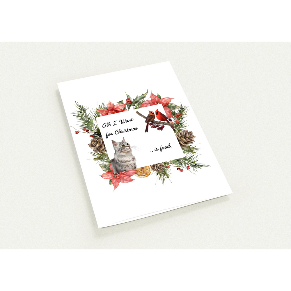 32923663-6c62-4868-881a-6f06dbf0edae