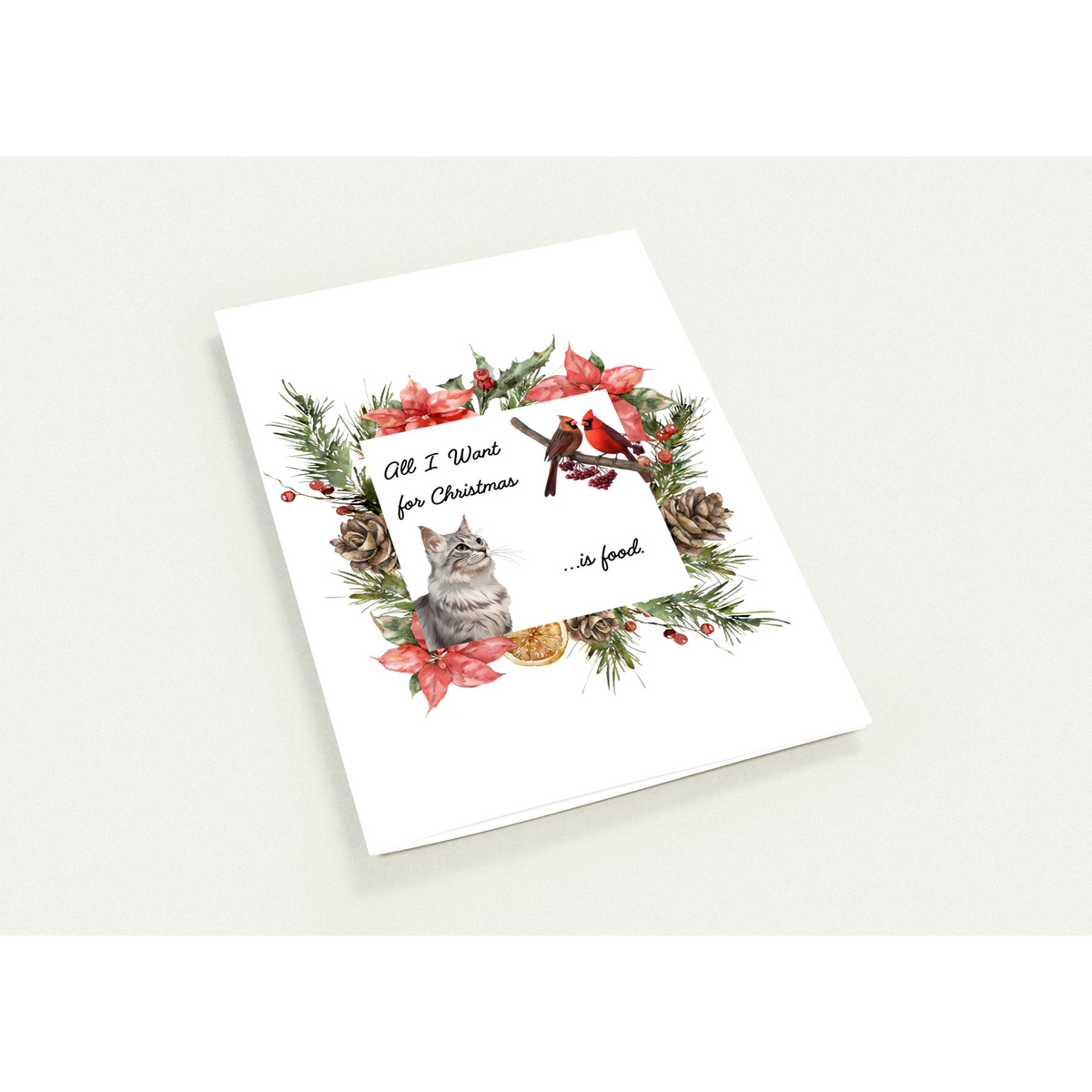 32923663-6c62-4868-881a-6f06dbf0edae