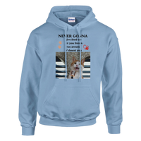 Load image into Gallery viewer, 329c7d81-7f22-4cee-a094-8a78b62d06dd