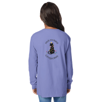 Load image into Gallery viewer, 329ced41-4e5c-44c1-811e-5ae4fa23ed02