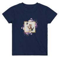 Load image into Gallery viewer, 32a40250-2acf-48a7-ba9f-a8fae728a21f