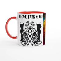 Load image into Gallery viewer, 32b5cf14-29df-40da-8482-2b1643d18a37
