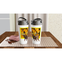 Load image into Gallery viewer, 32b6b84a-0170-40b2-9236-8fd1d1676137
