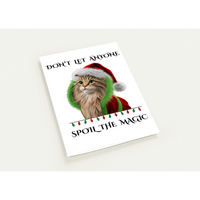 Load image into Gallery viewer, 32d87451-e2e8-4325-885d-3a0dac67bb6c
