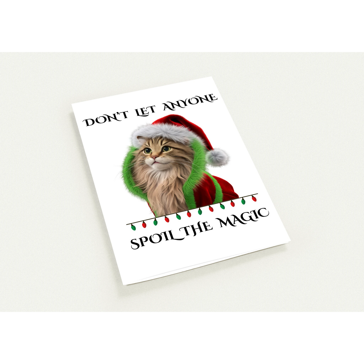 32d87451-e2e8-4325-885d-3a0dac67bb6c