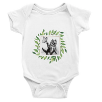 Load image into Gallery viewer, 32da34f8-e1ba-4747-bf88-edf051933ff1