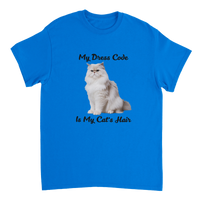 Load image into Gallery viewer, 32fb4b23-f924-4321-8491-febfc2304528