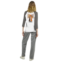 Load image into Gallery viewer, 32ffd7f6-8ae0-4378-925a-7f9a1b608e2a