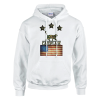 Load image into Gallery viewer, 332cc27c-8ceb-4a3f-8d5f-44029671337e