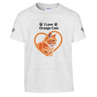 Load image into Gallery viewer, 3358b645-8ea5-4517-8ec4-2326827be2c9