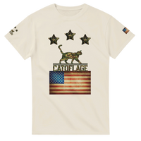 Load image into Gallery viewer, 33667916-9fda-4304-876c-8a211bdb2c7e