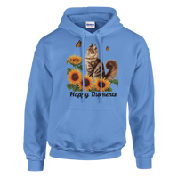 Load image into Gallery viewer, 339d5e4e-304b-4388-adf3-b274312d4255