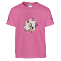 Load image into Gallery viewer, 339eb588-ba68-473d-a6d9-d2ffa59a3691