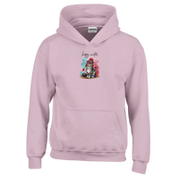 Load image into Gallery viewer, 33b62728-15da-4a37-942b-5251f8c79386