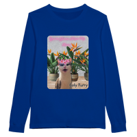 Load image into Gallery viewer, 33dd0001-b0b4-4a67-9f4c-3934149880d7