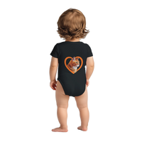 Load image into Gallery viewer, 34064440-1068-4ce8-8b80-5debb04f9475