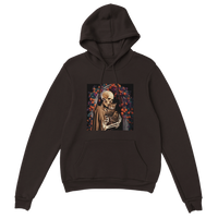 Load image into Gallery viewer, 340e6328-180d-4366-9a2e-564ea58ae28d