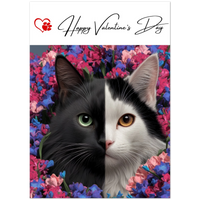 Load image into Gallery viewer, 3433efdf-a947-404b-856d-f3066635ffc1
